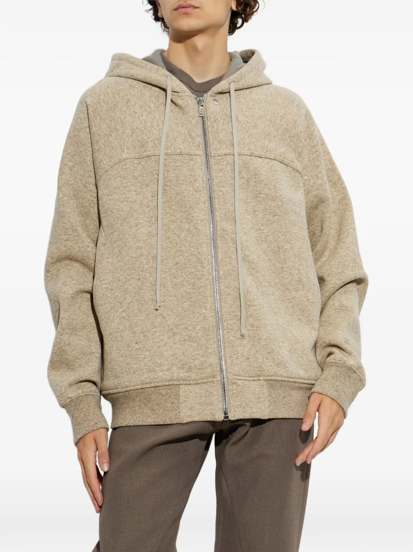 WINDBREAKER