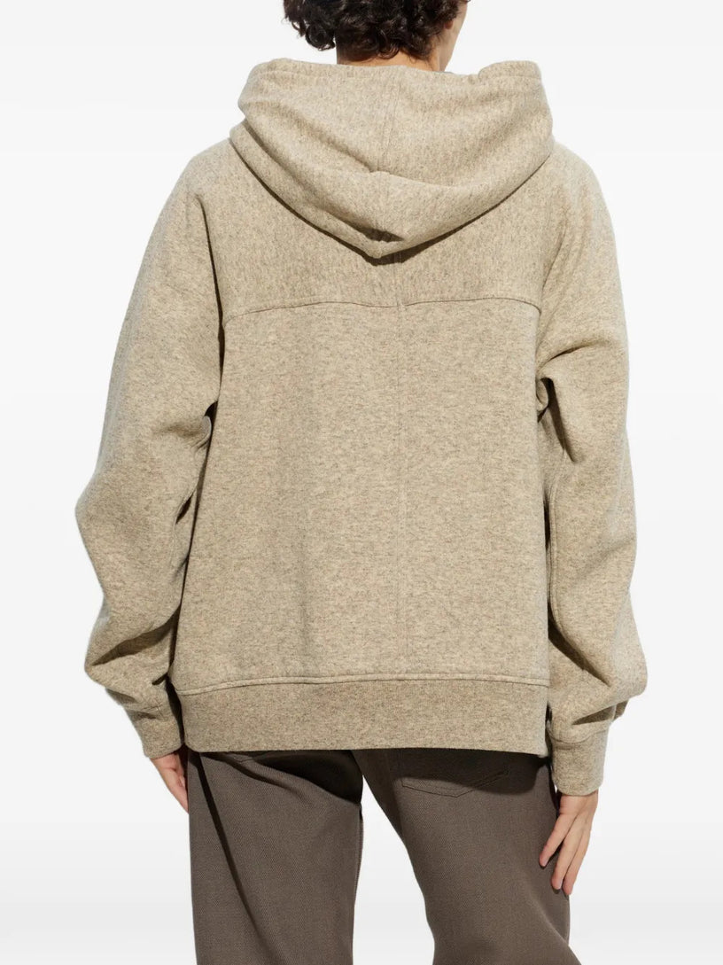 WINDBREAKER