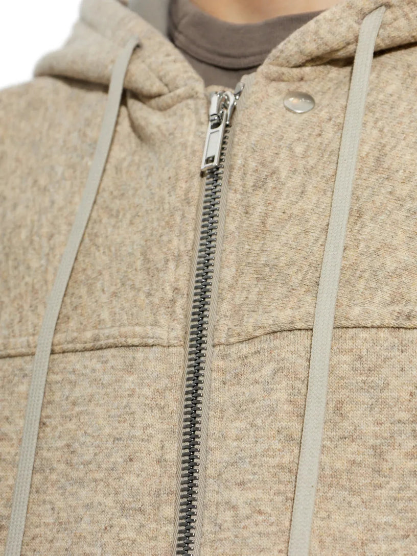 WINDBREAKER
