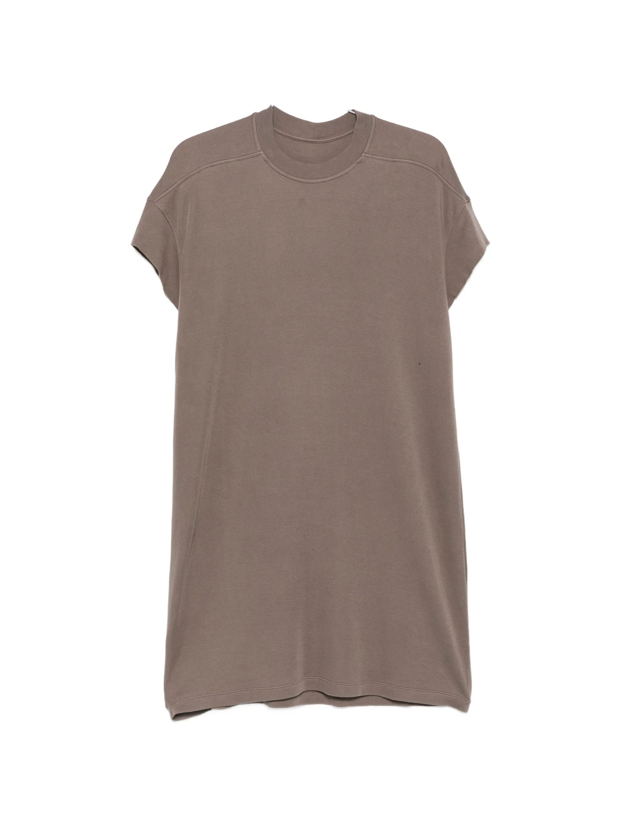 Rick Owens men's collection | Shop Online at Grifo210 | Grifo210