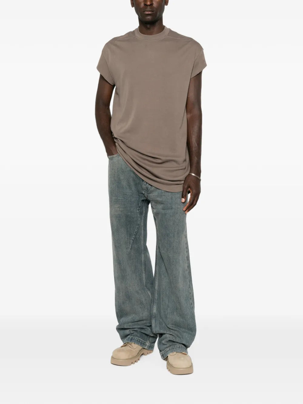 Rick Owens men's collection | Shop Online at Grifo210 | Grifo210