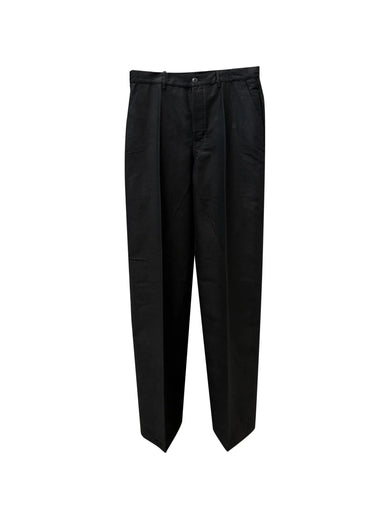 Pantaloni Work