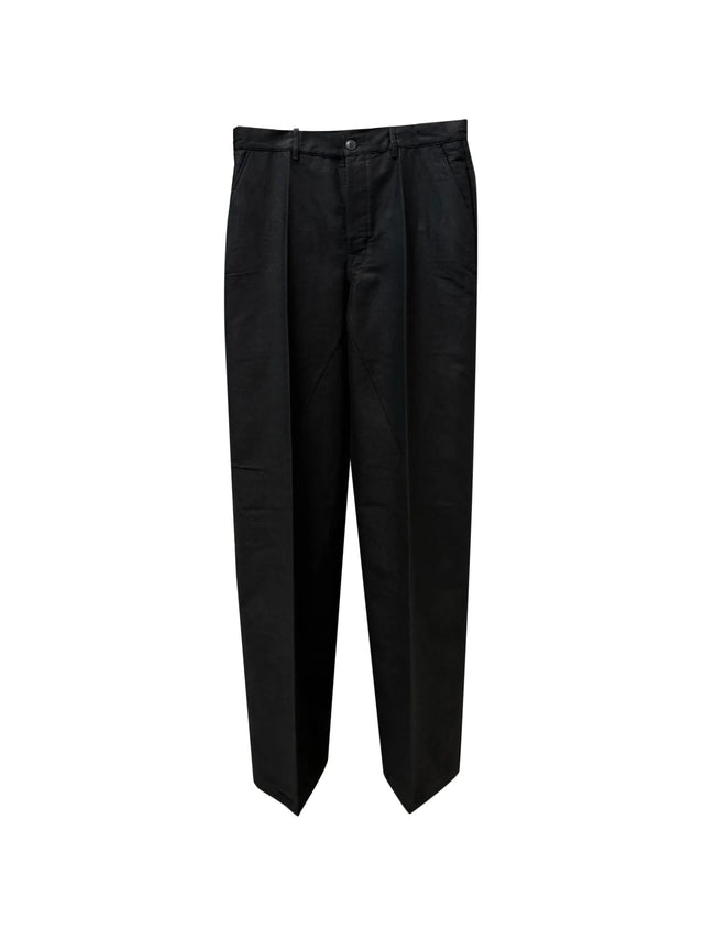 Pantaloni Work