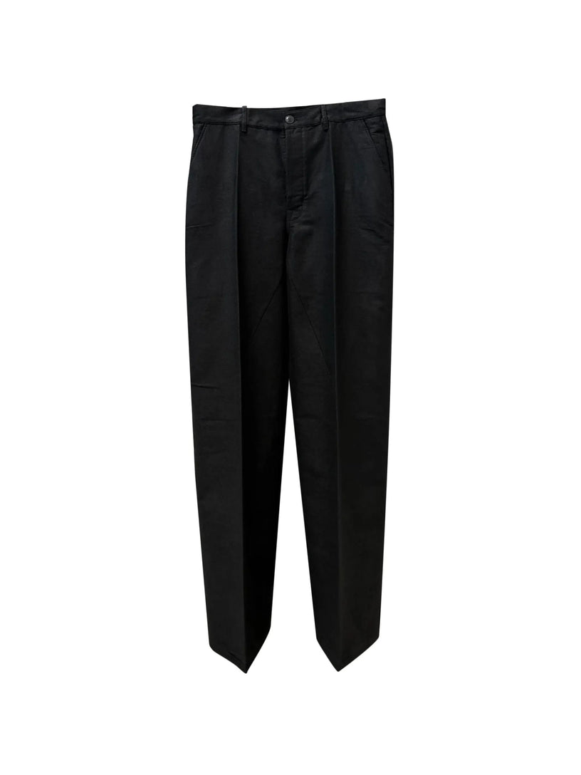 Pantaloni Work