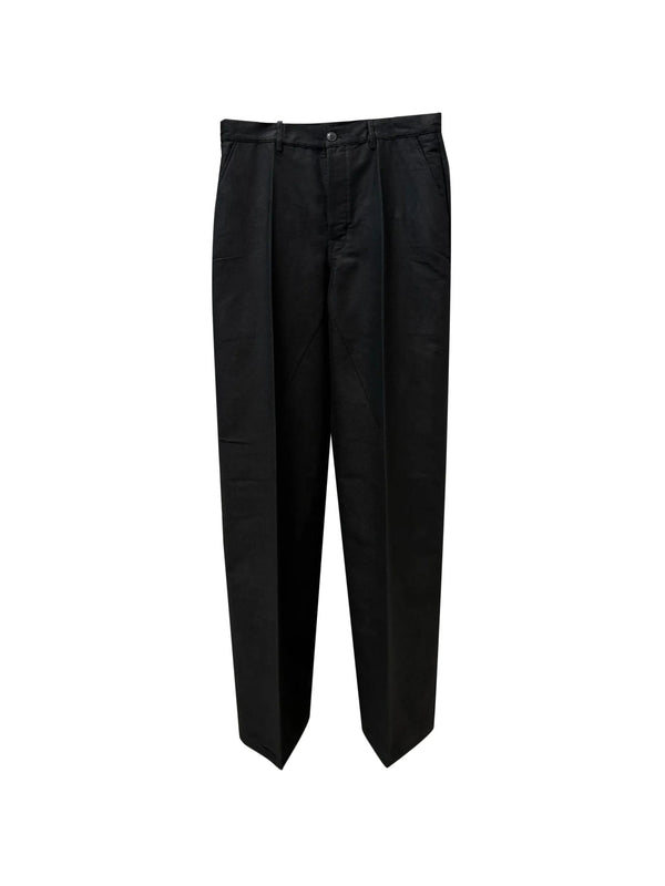 Work Pants