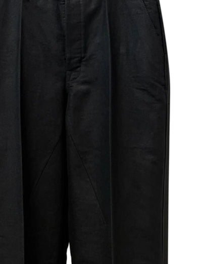 Pantaloni Work