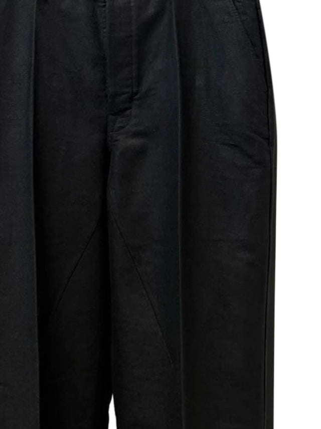 Pantaloni Work