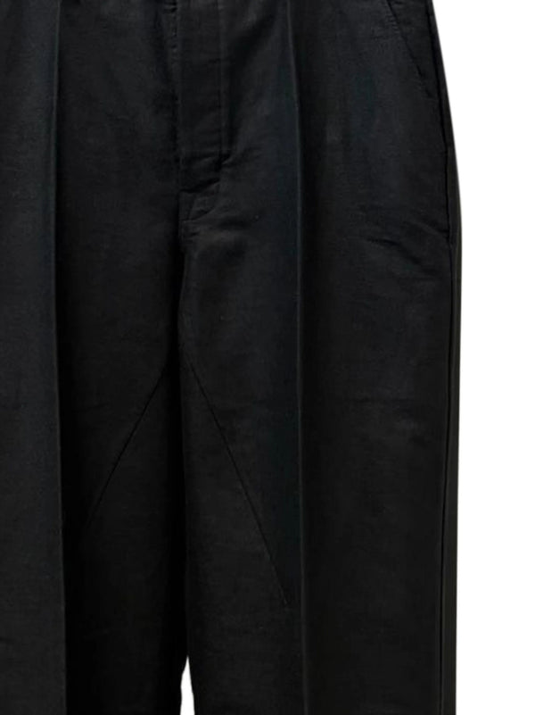 Work Pants