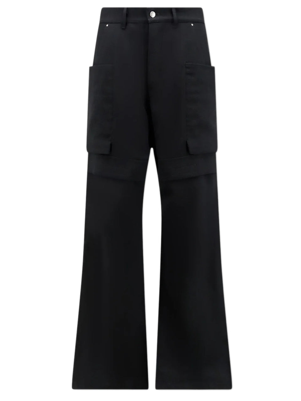 Stefan cargo pants