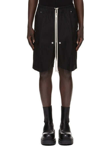 Cargobela shorts