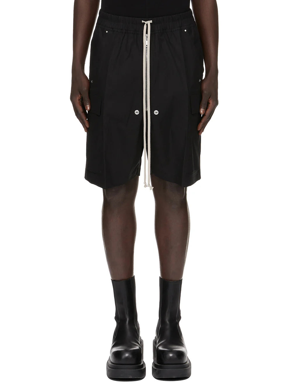 Cargobela shorts