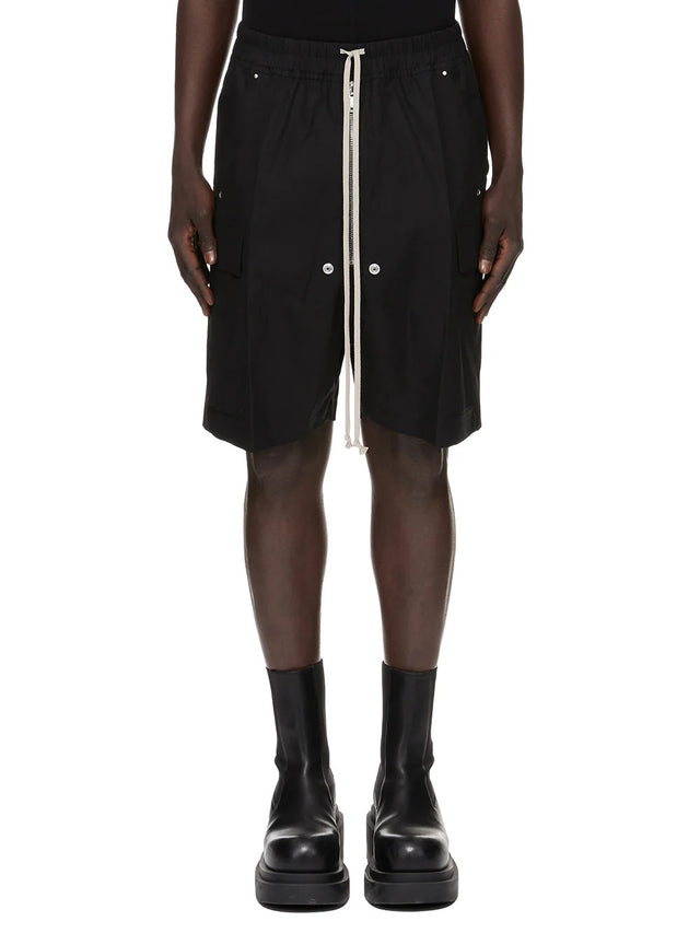 Cargobela shorts