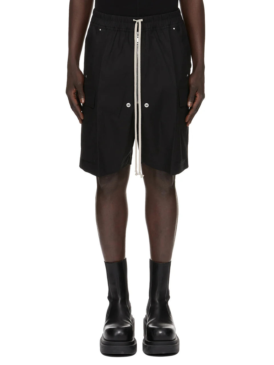 Cargobela shorts