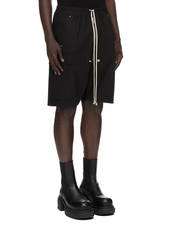 Cargobela shorts