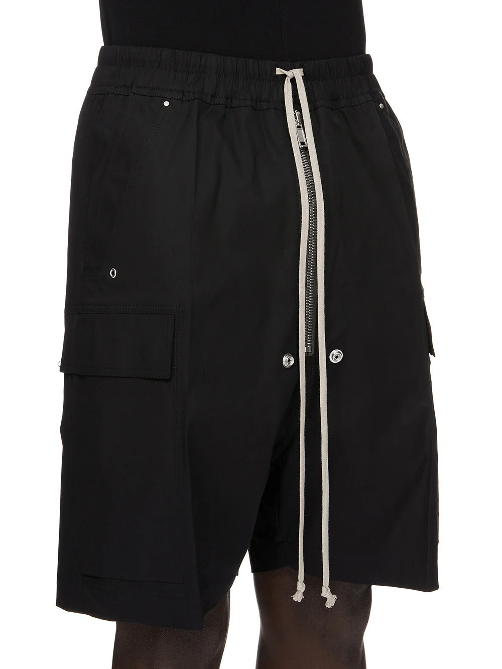 Cargobela shorts