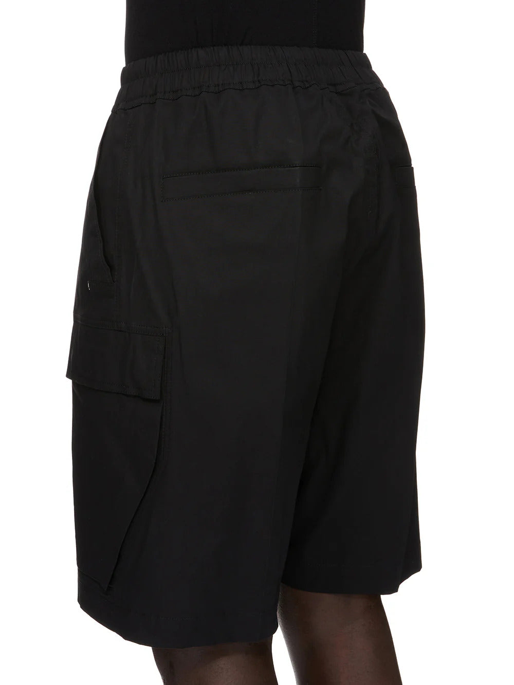 Cargobela shorts