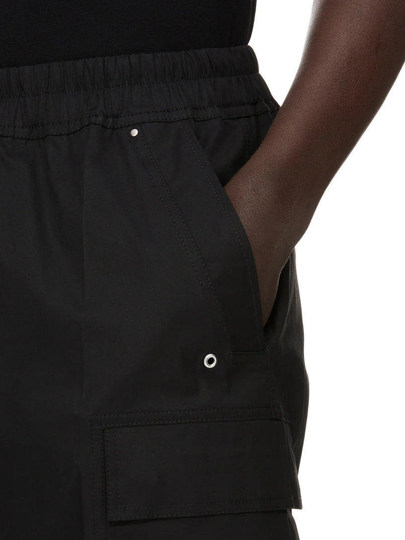 Cargobela shorts
