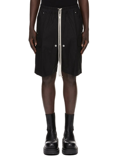 Cargobela shorts