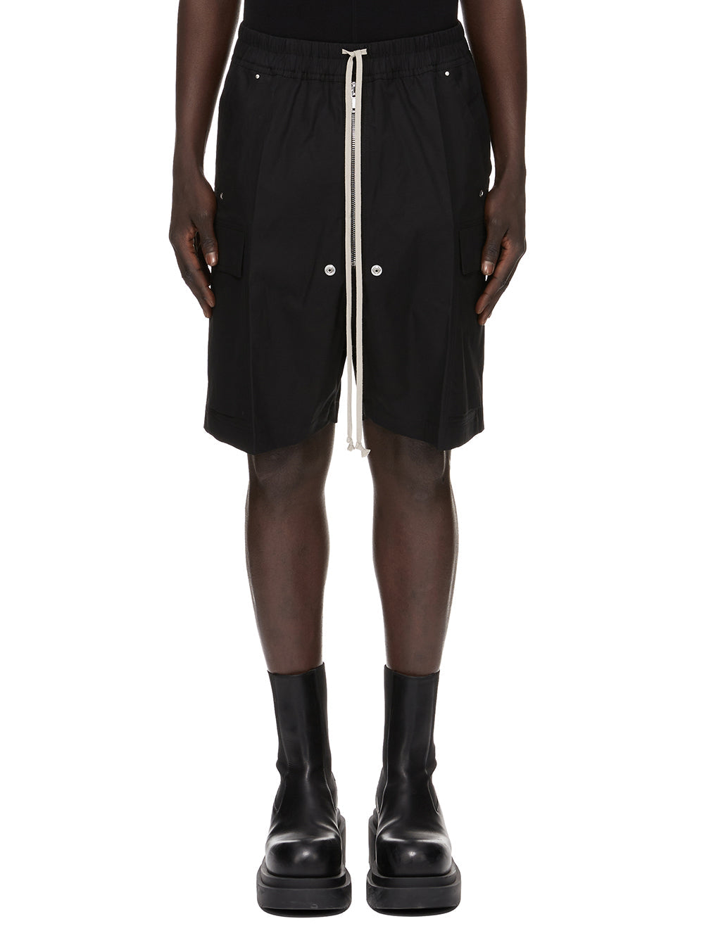 Cargobela shorts