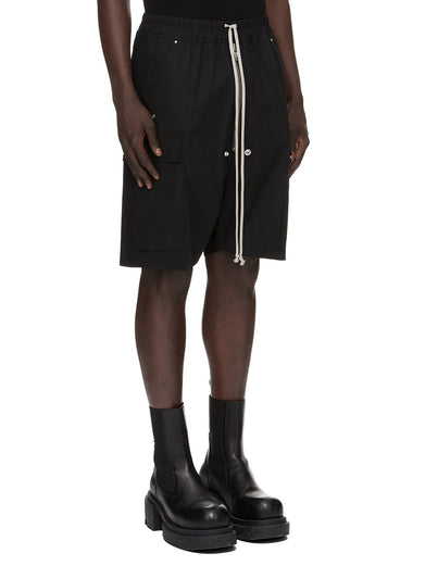 Cargobela shorts