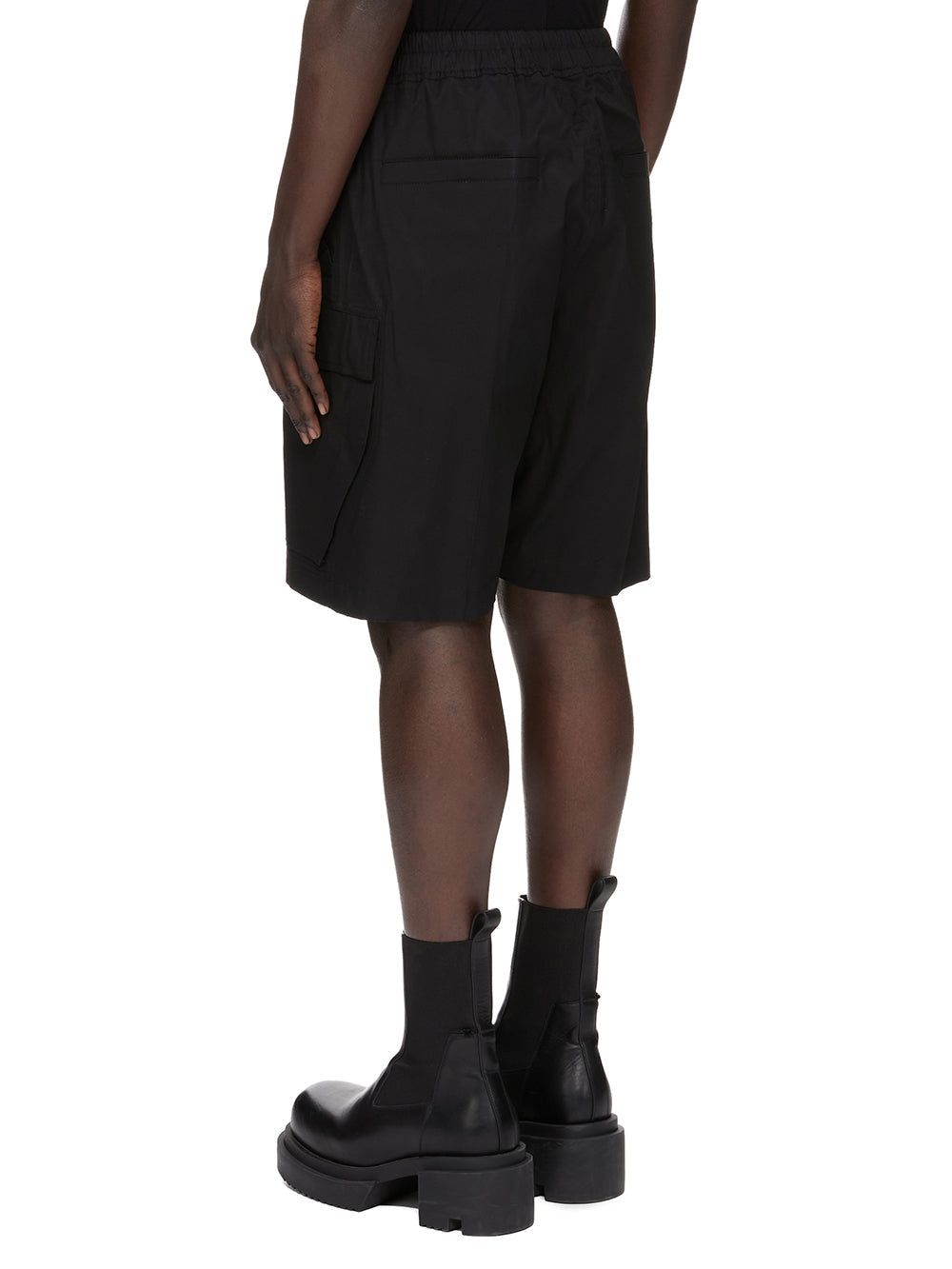 Cargobela shorts
