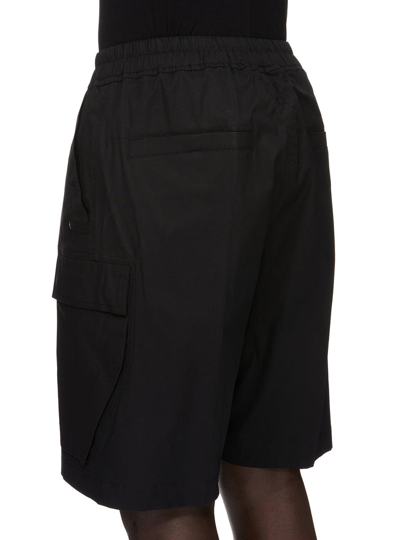 Cargobela shorts