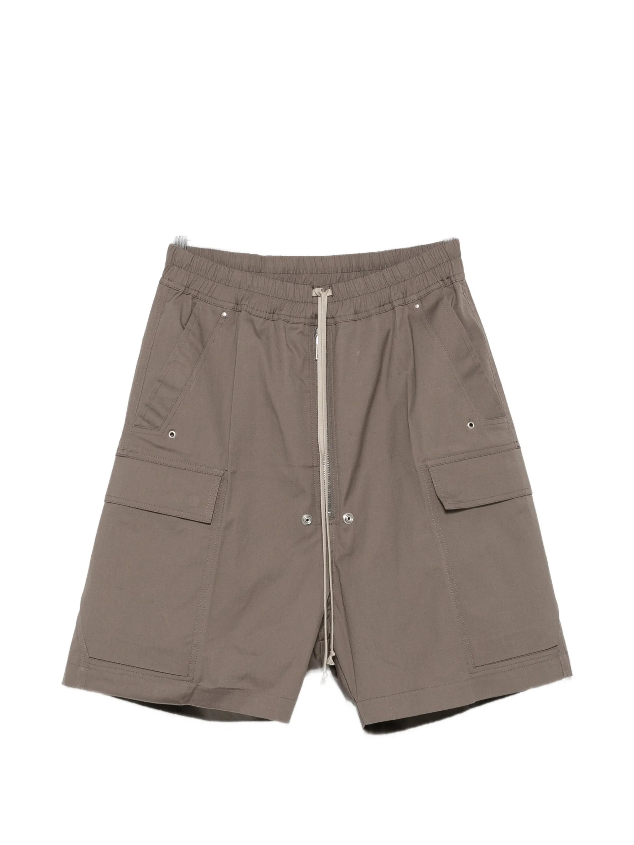 Rick Owens men's collection | Shop Online at Grifo210 | Grifo210