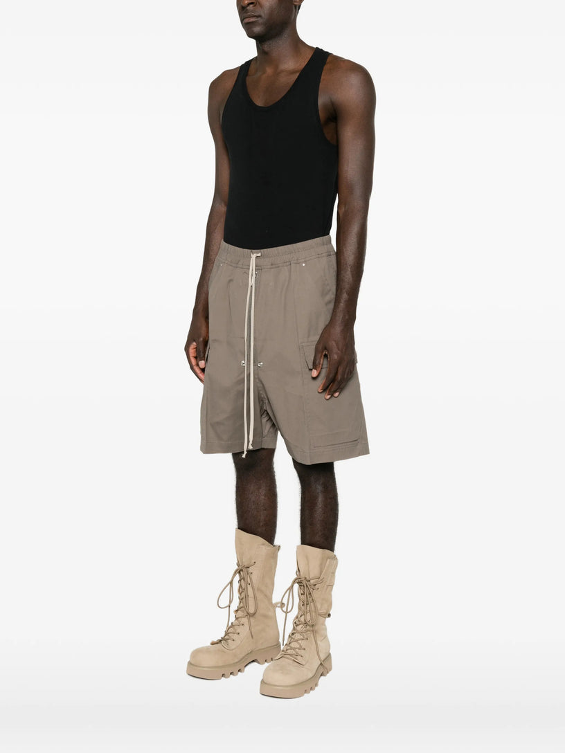 Cargobela shorts