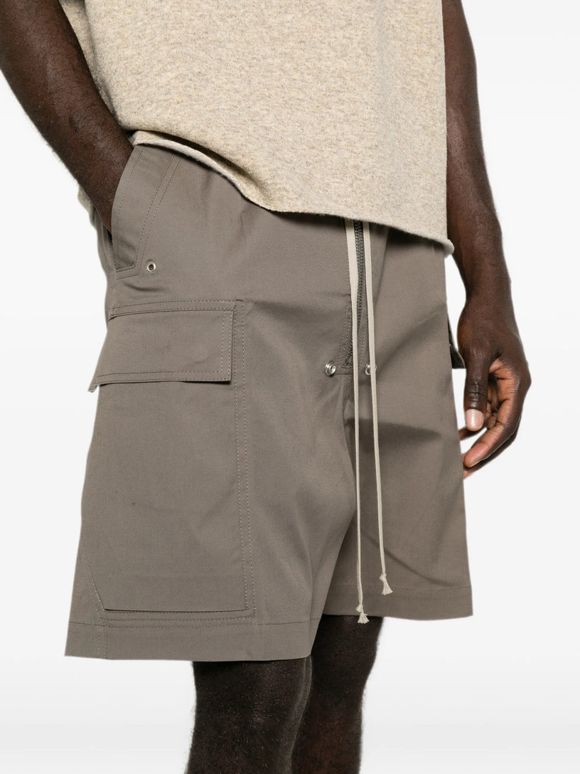 Cargobela shorts