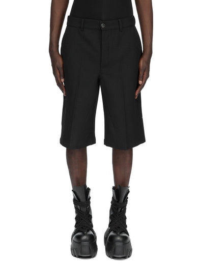 Work shorts