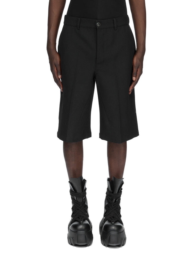 Work shorts