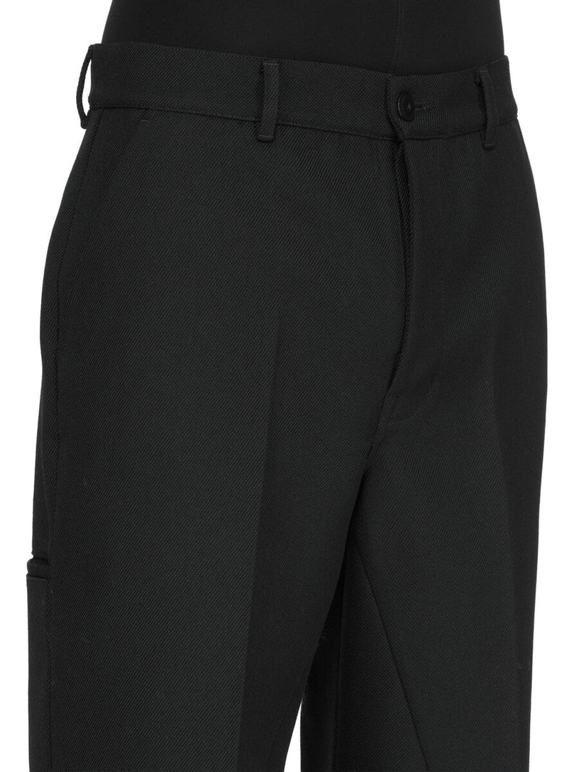 Work shorts