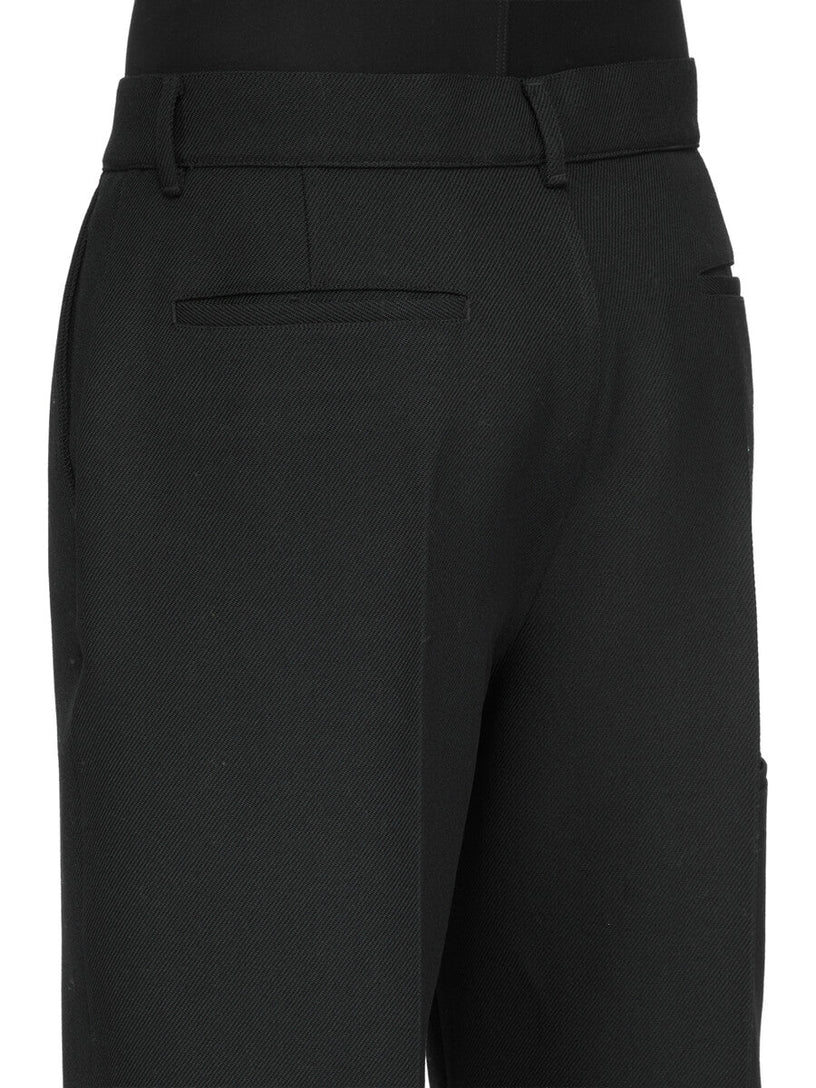 Work shorts