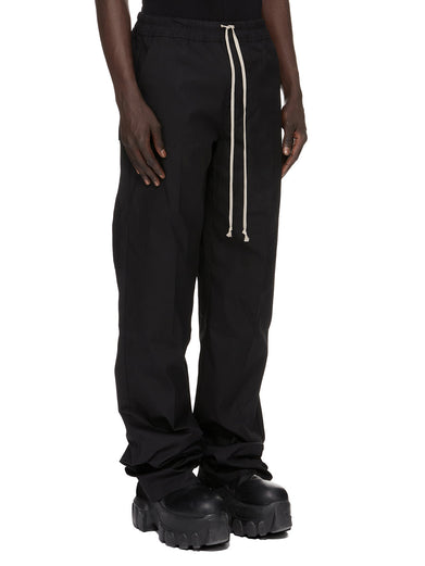 Pantaloni dietrich