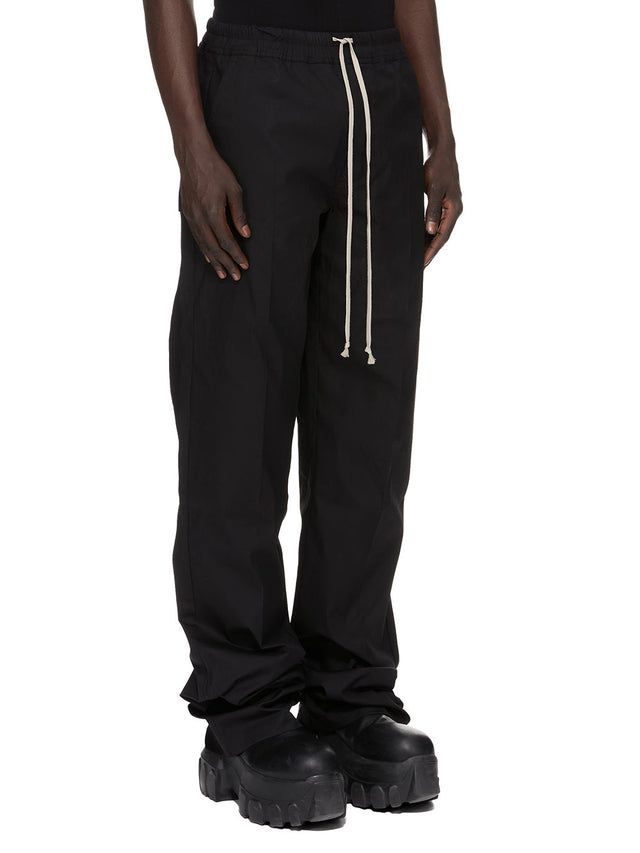 Pantaloni dietrich