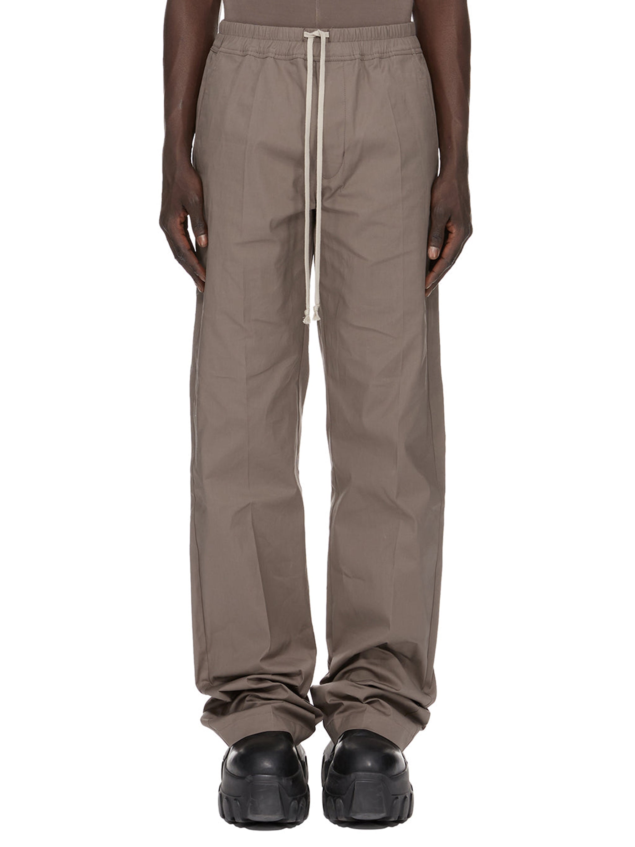 Rick Owens men's collection | Shop Online at Grifo210 | Grifo210
