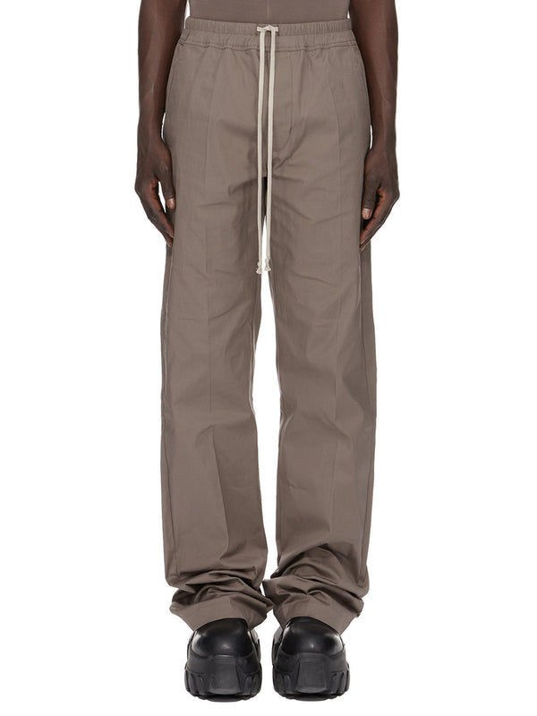 Dietrich Drawstring  pants