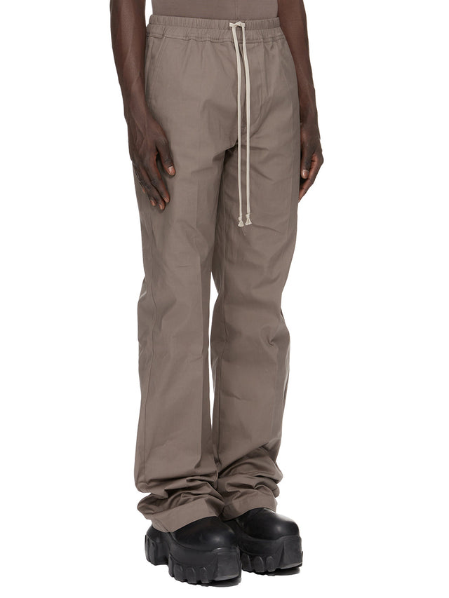 Pantaloni dietrich