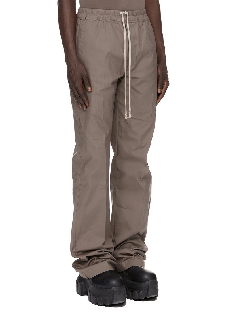 Pantaloni dietrich