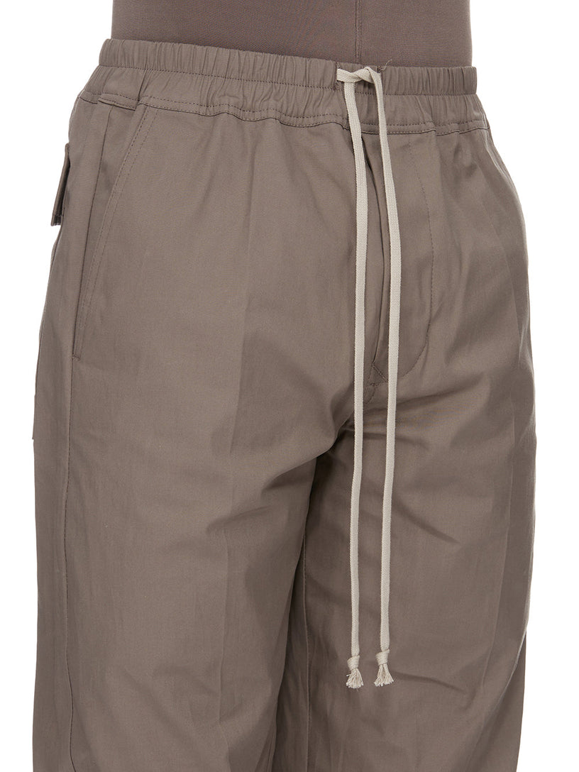 Pantaloni dietrich