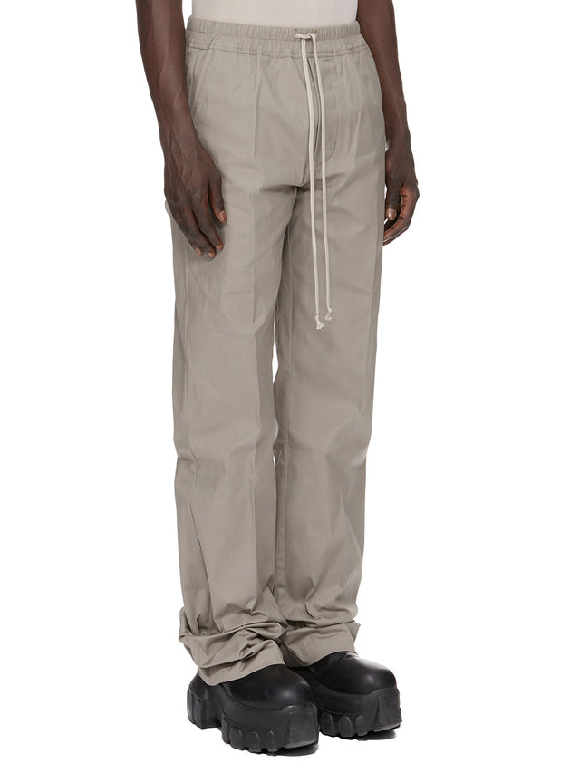 Pantaloni dietrich