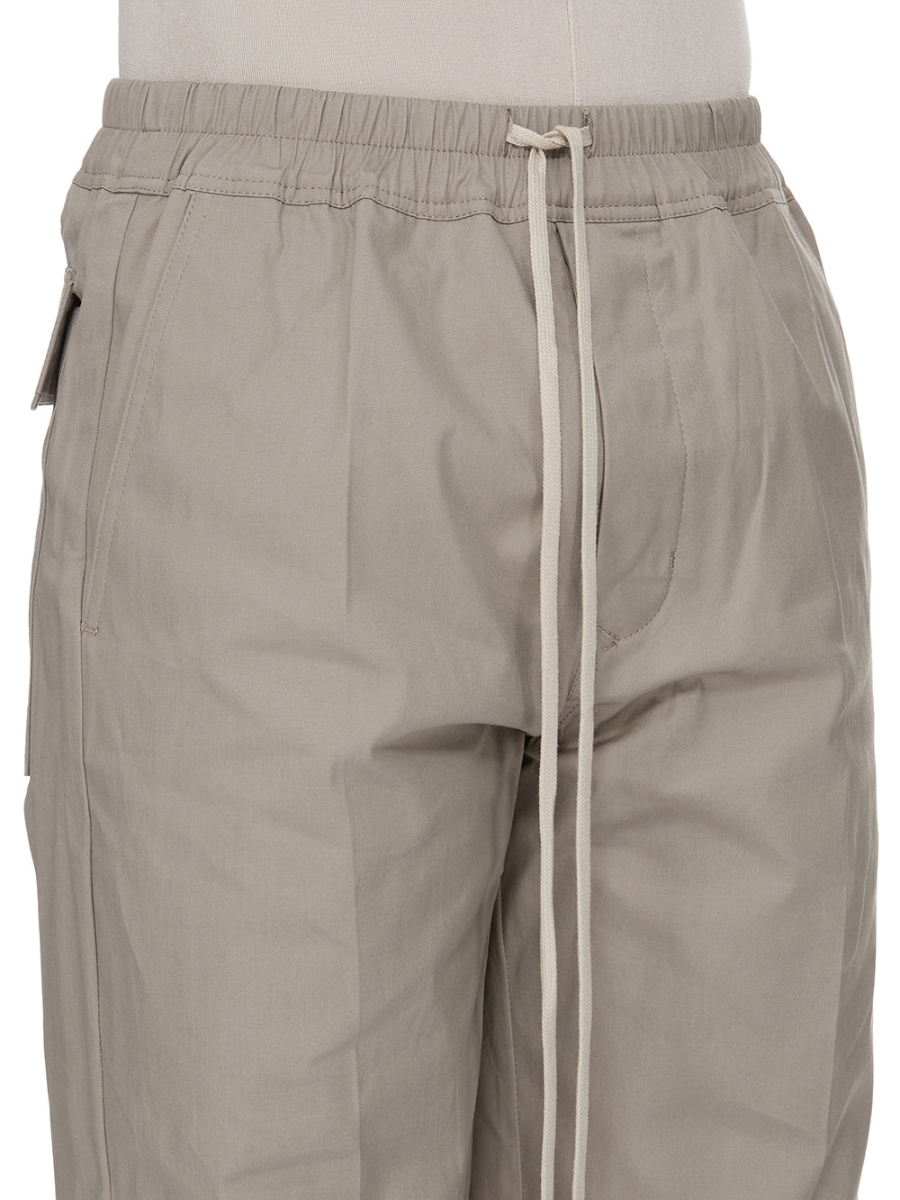 Pantaloni dietrich