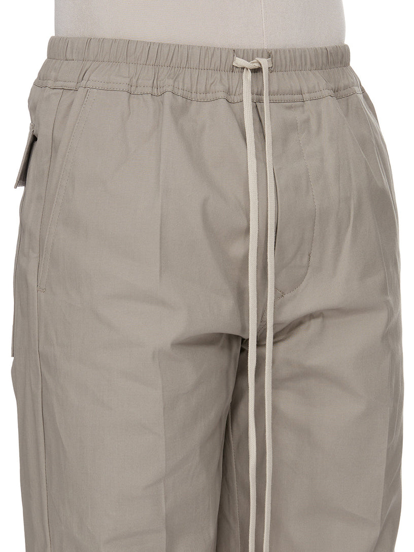Pantaloni dietrich