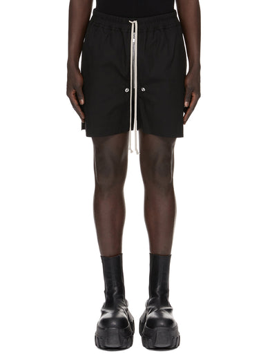 Bela boxers