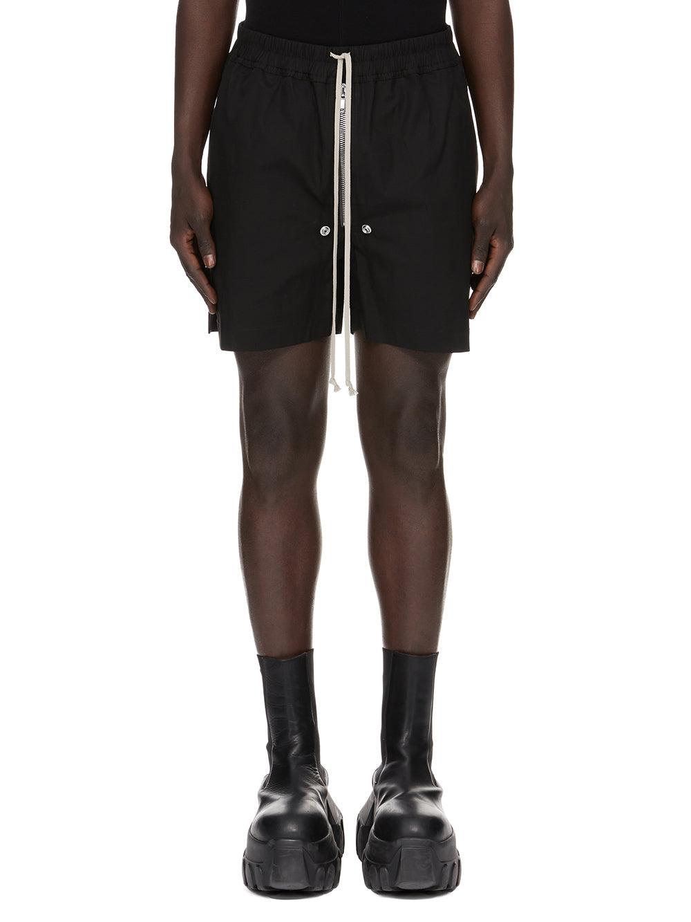 Bela boxers