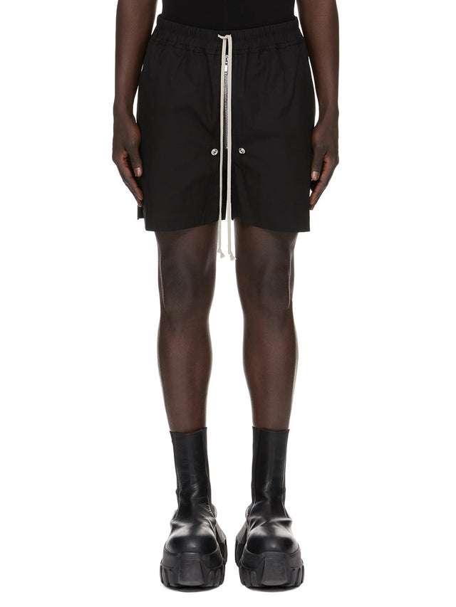 Bela boxers