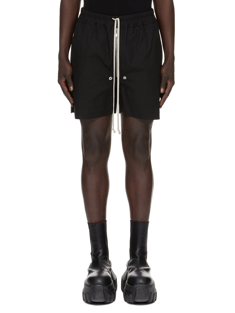 Bela boxers