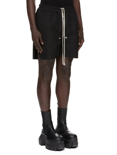Bela boxers