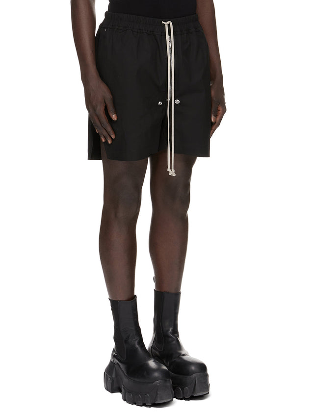 Bela boxers