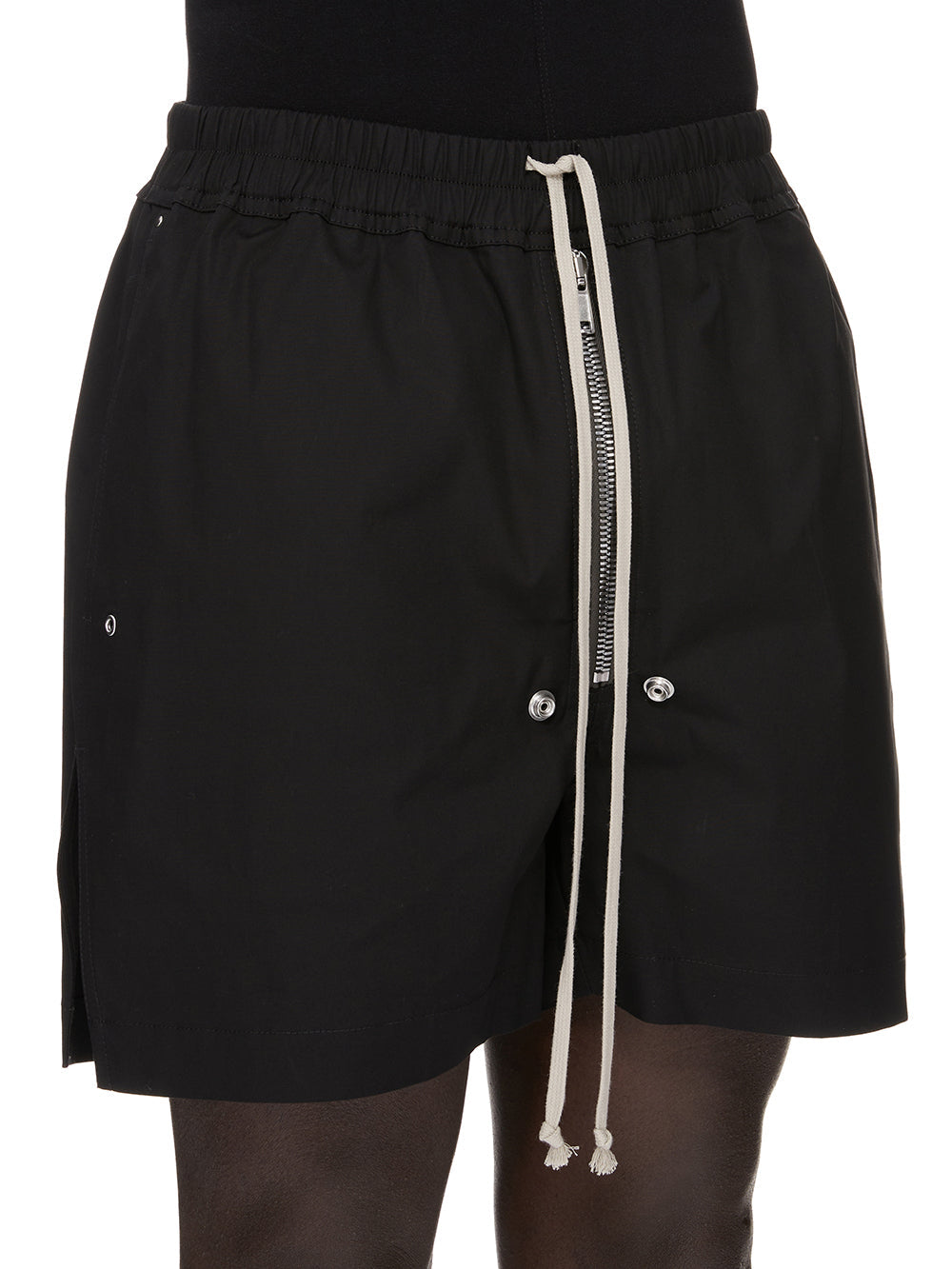 Bela boxers